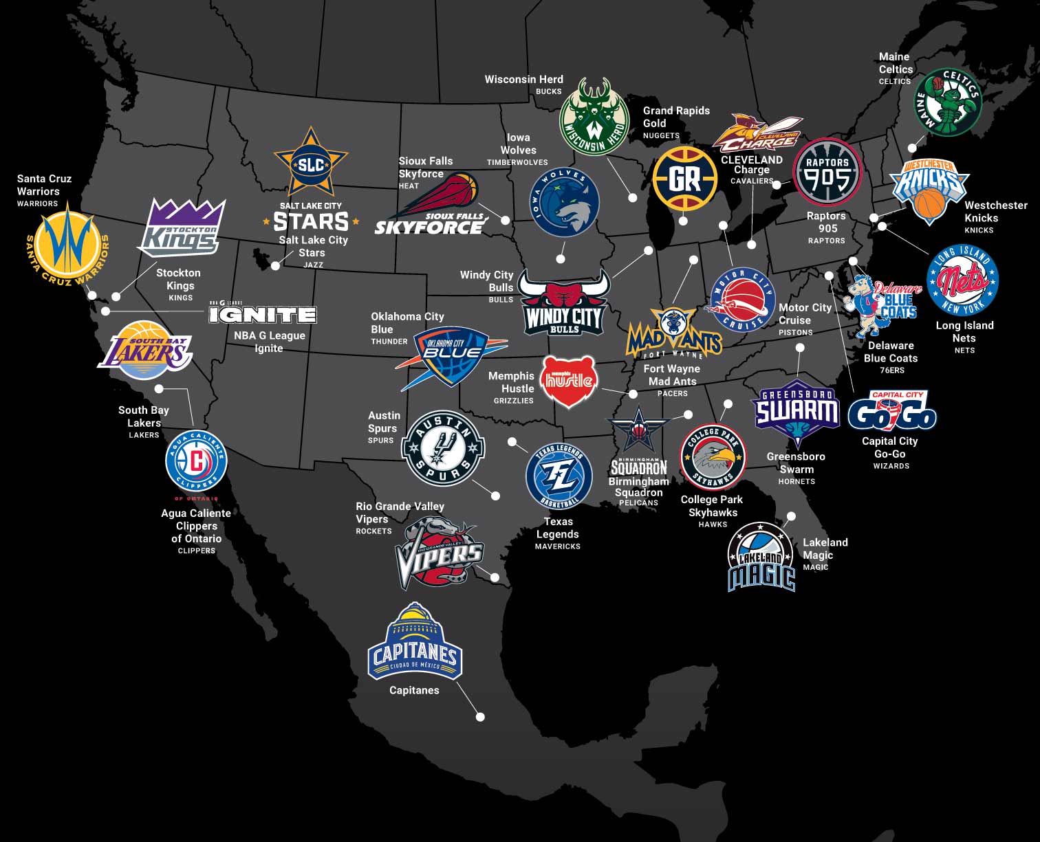 加内特谈2019年状元榜眼锡安和莫兰特：他俩都能兑现潜力