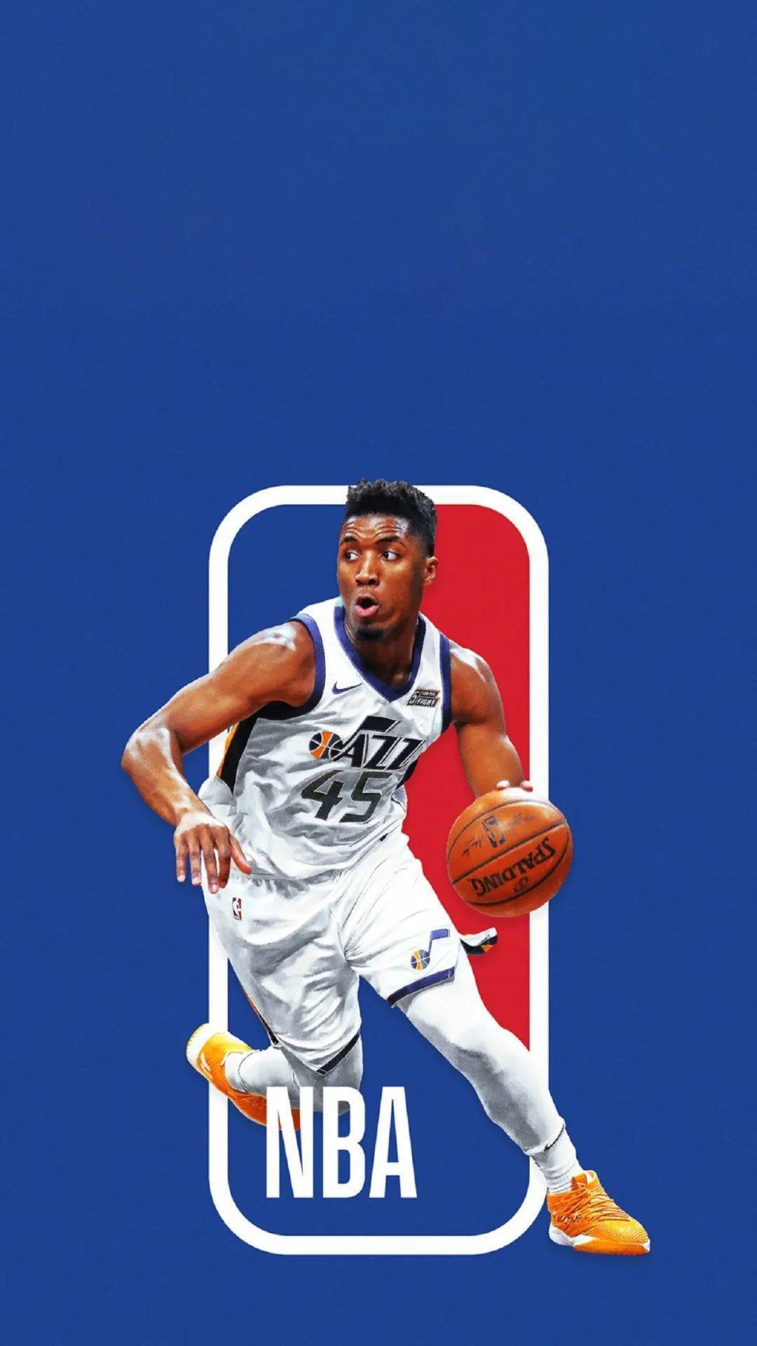 十米跳台“神同步” 全红婵陈芋汐大热摘金