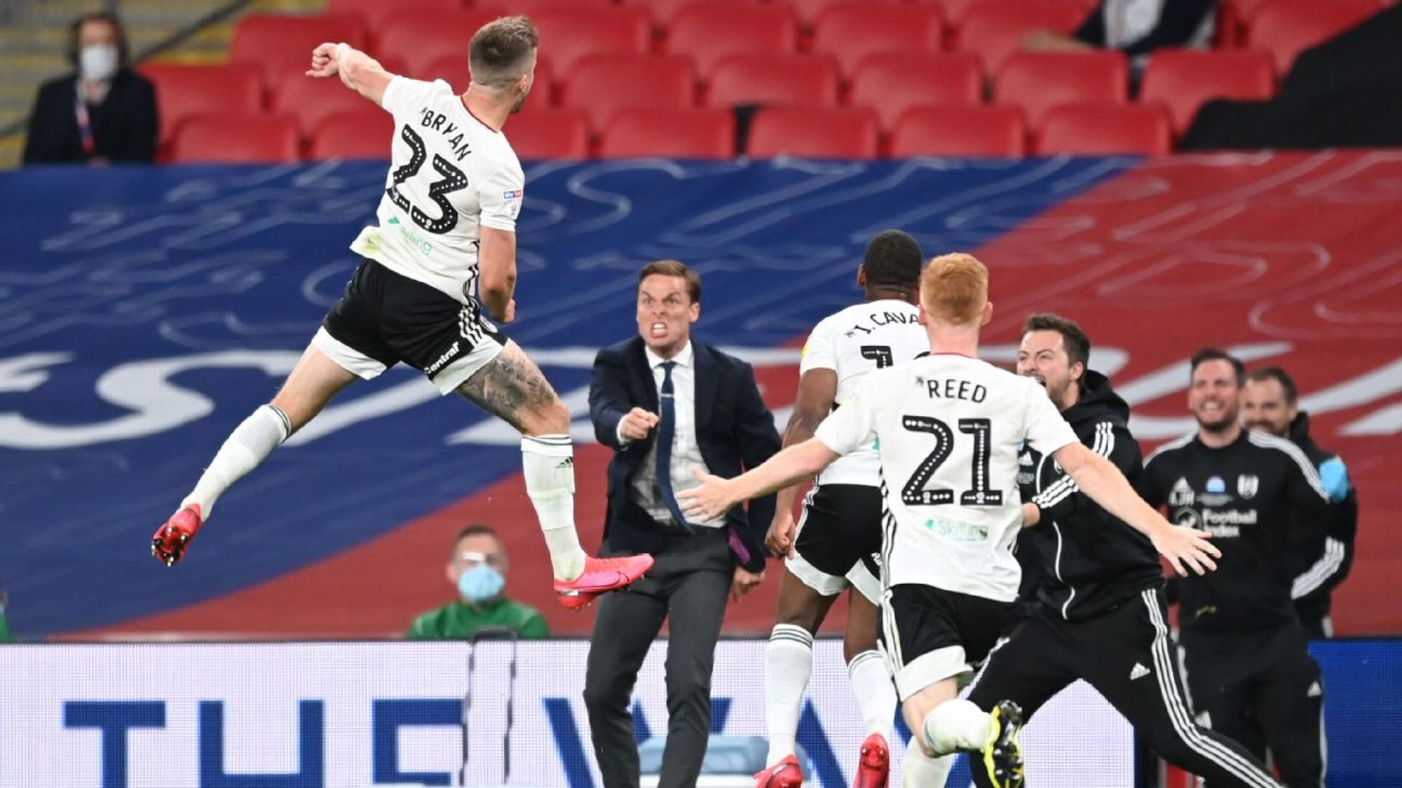 体育欧洲杯：居莱尔首秀破门 土耳其3-1格鲁吉亚