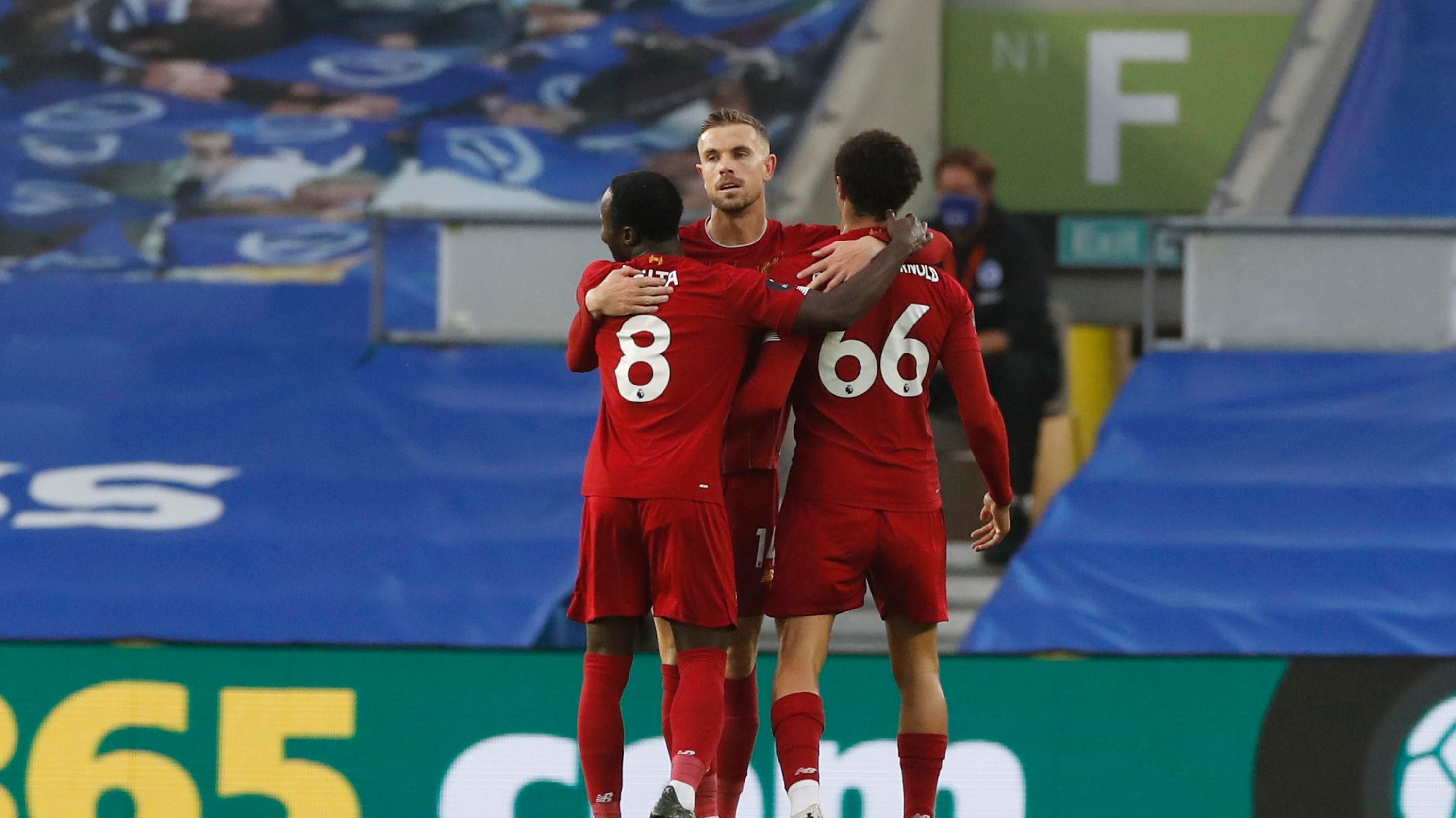 记者：波尔图确认了奥莫罗迪翁合同中有价值1亿欧的解约条款