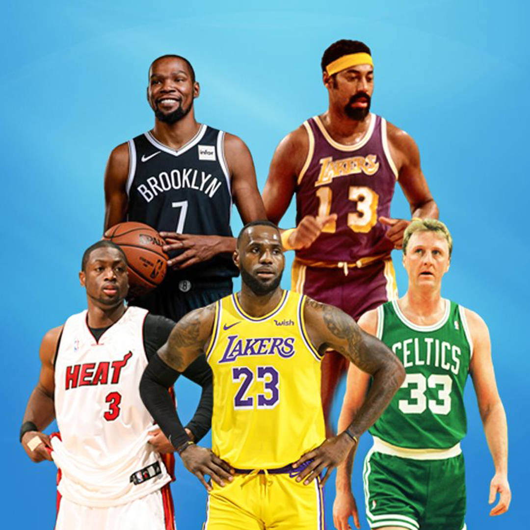 意媒：库普梅纳斯转型中卫表现亮眼，尤文中场补强成当务之急