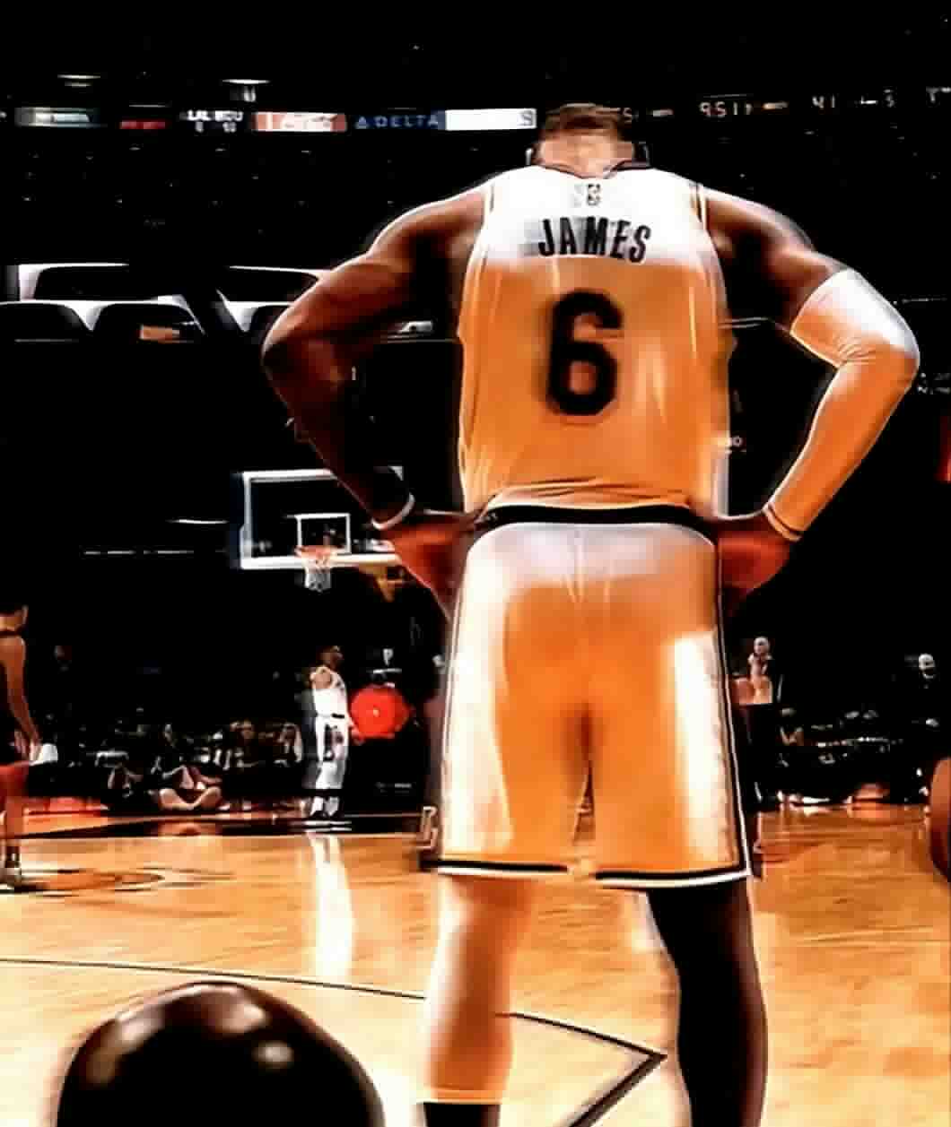 回归！EDG官方：下路选手Leave回归赛场